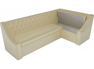 Кухонный диван Дакота