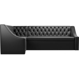 Кухонный диван Мерлин