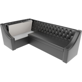 Кухонный диван Мерлин