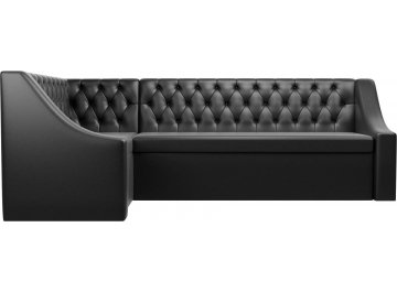 Кухонный диван Дакота