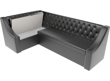 Кухонный диван Дакота