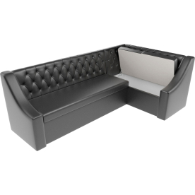 Кухонный диван Мерлин