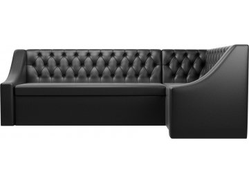 Кухонный диван Дакота