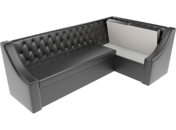 Кухонный диван Дакота