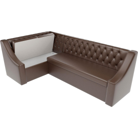 Кухонный диван Мерлин