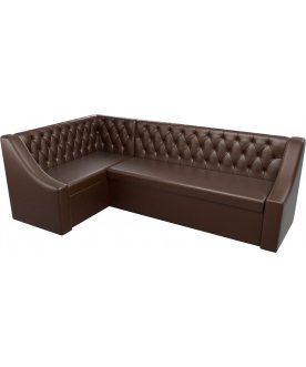 Кухонный диван Дакота