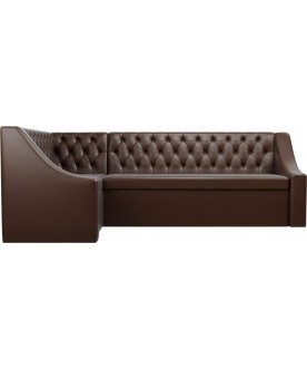 Кухонный диван Дакота