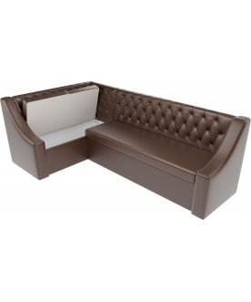 Кухонный диван Дакота