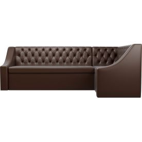 Кухонный диван Мерлин