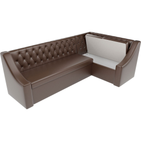 Кухонный диван Мерлин