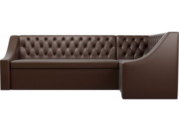 Кухонный диван Дакота