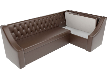 Кухонный диван Дакота