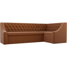 Кухонный диван Мерлин