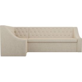 Кухонный диван Мерлин