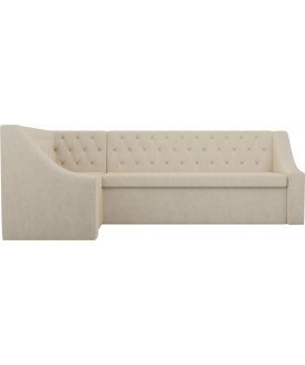 Кухонный диван Дакота