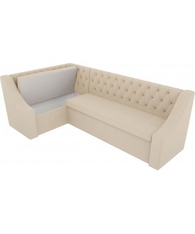 Кухонный диван Дакота