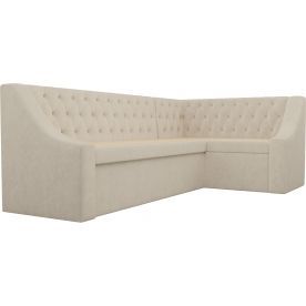 Кухонный диван Мерлин