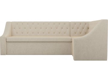 Кухонный диван Дакота