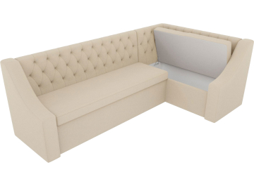 Кухонный диван Дакота