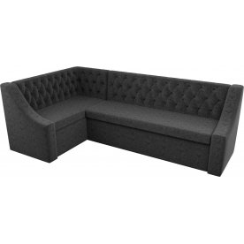 Кухонный диван Мерлин