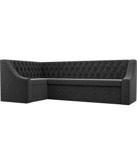 Кухонный диван Мерлин