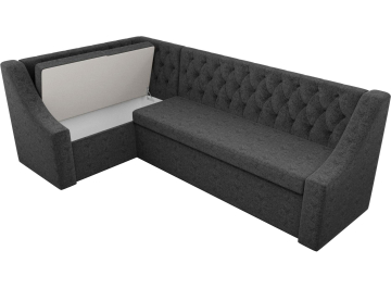 Кухонный диван Дакота