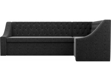 Кухонный диван Дакота