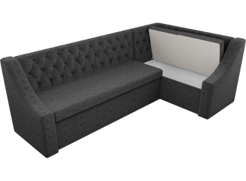 Кухонный диван Дакота