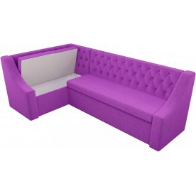 Кухонный диван Мерлин