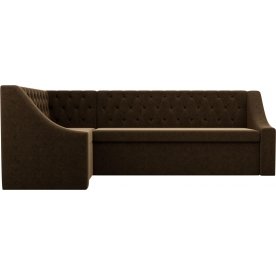 Кухонный диван Мерлин