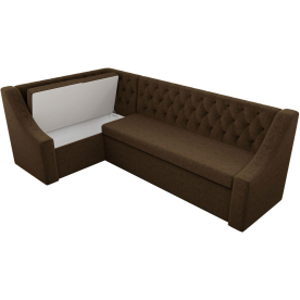 Кухонный диван Мерлин