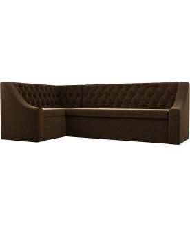 Кухонный диван Мерлин