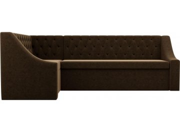 Кухонный диван Дакота