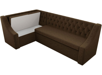 Кухонный диван Дакота