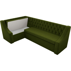 Кухонный диван Мерлин