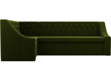 Кухонный диван Дакота