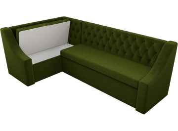 Кухонный диван Дакота