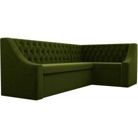 Кухонный диван Мерлин