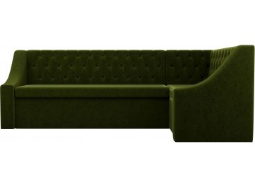 Кухонный диван Дакота
