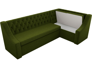 Кухонный диван Дакота