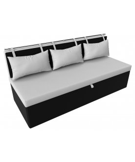 Кухонный диван Метро