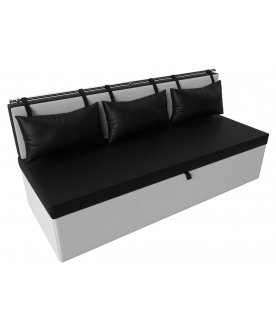 Кухонный диван Метро