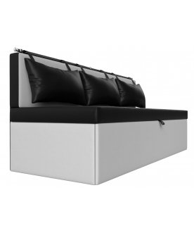 Кухонный диван Метро