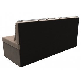 Кухонный диван Метро