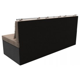 Кухонный диван Метро