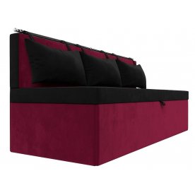 Кухонный диван Метро