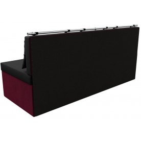 Кухонный диван Метро