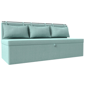 Кухонный диван Метро