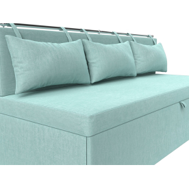 Кухонный диван Метро