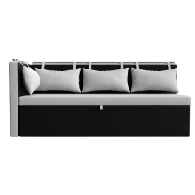 Кухонный диван Метро